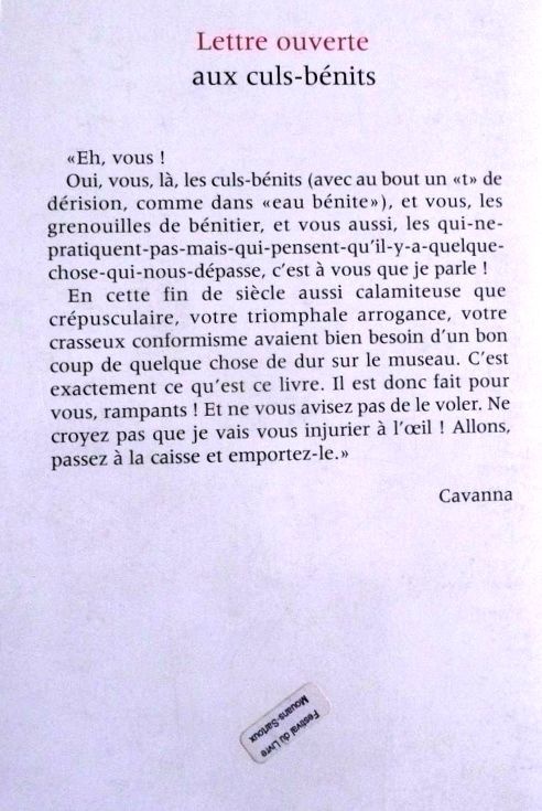 lettre d'excuse pour le bruit d'une fete
