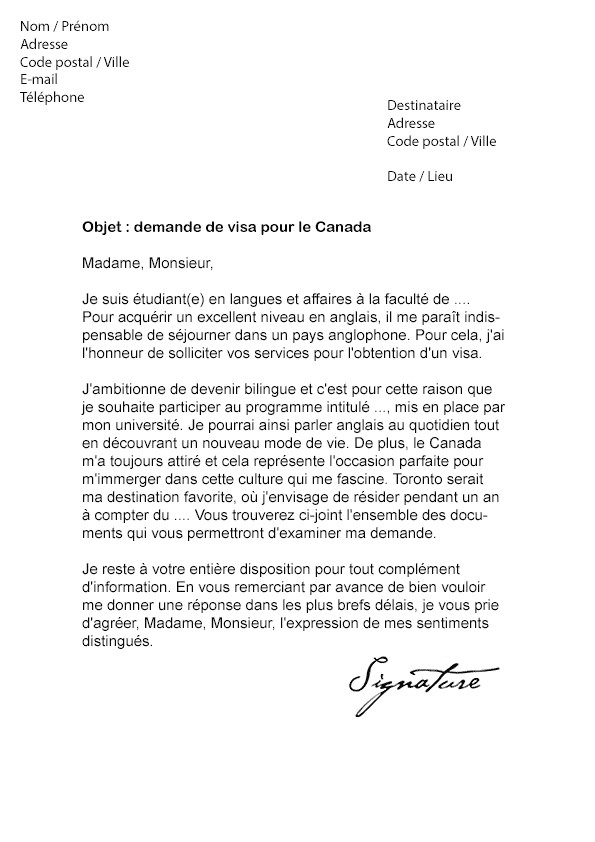 lettre d'invitation a un maire