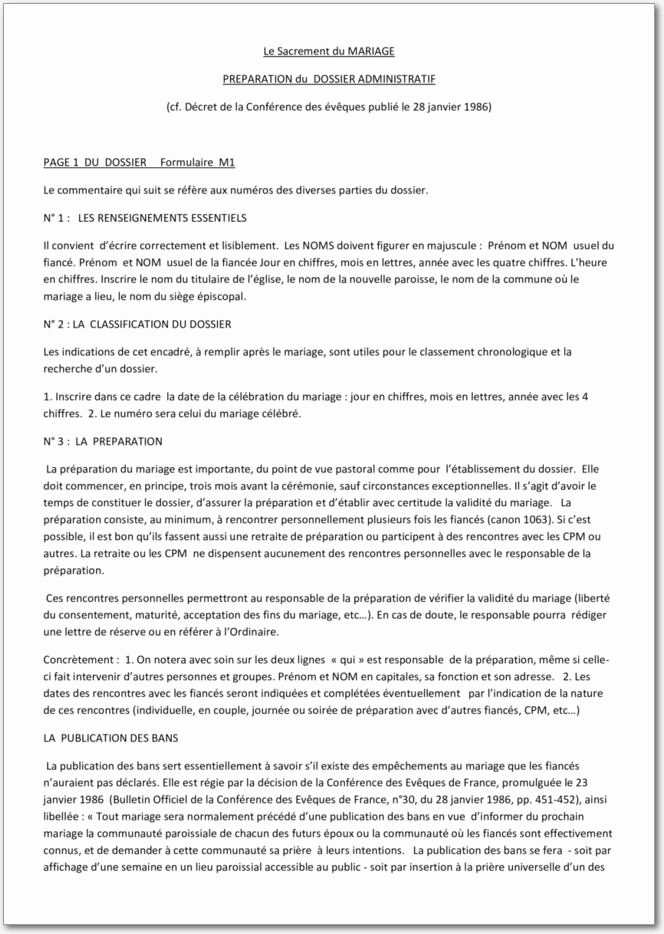 lettre d'invitation mariage