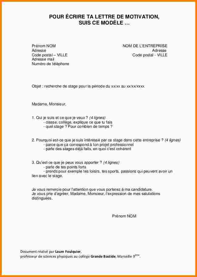 lettre d'opposition amende