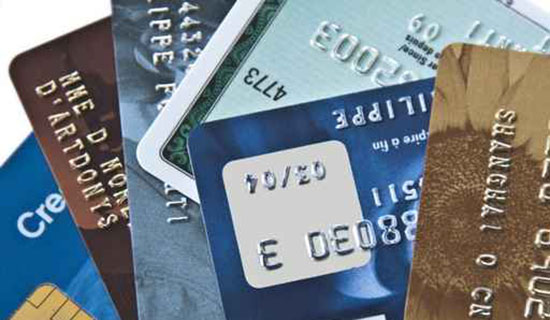 lettre d'opposition carte bancaire pour perte