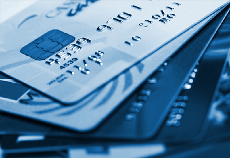 lettre de blocage de prelevement