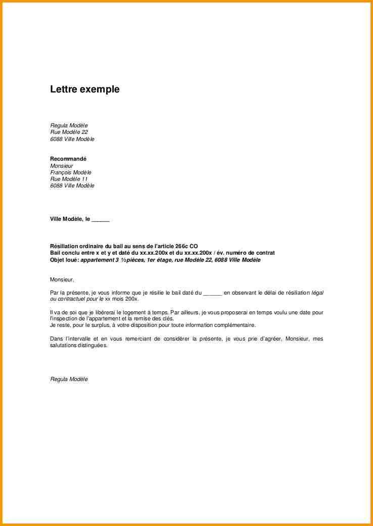 lettre de changement d'adresse cpam
