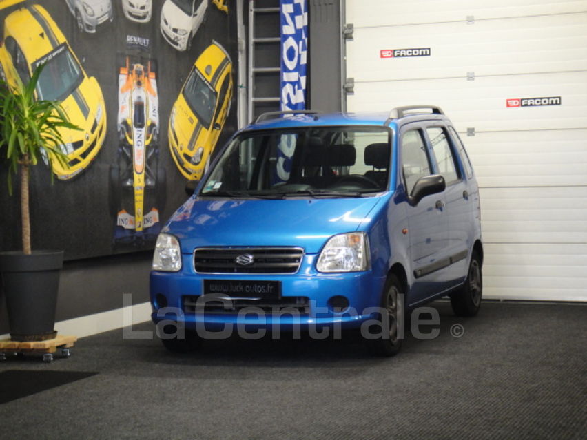 lettre de contestation cnss