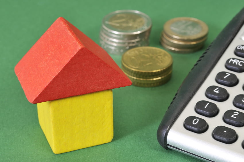 lettre de contrat de location