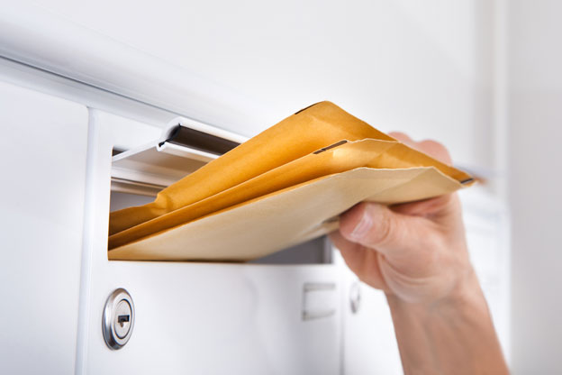 lettre de d autorisation