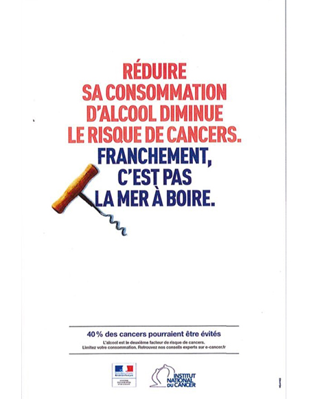 lettre de degrevement taxe fonciere
