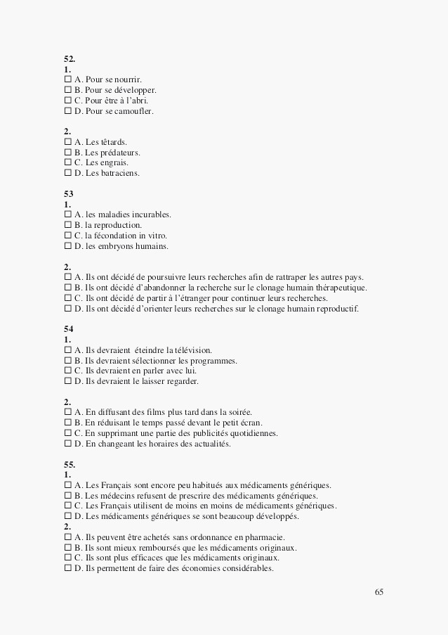 lettre de degrevement taxe habitation