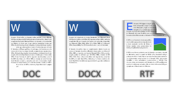 lettre de demande de cloture de compte