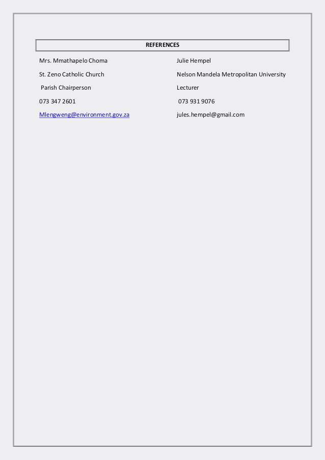 lettre de demande de conge payes