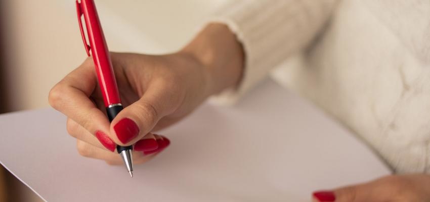 lettre de demande de degrevement d'impots