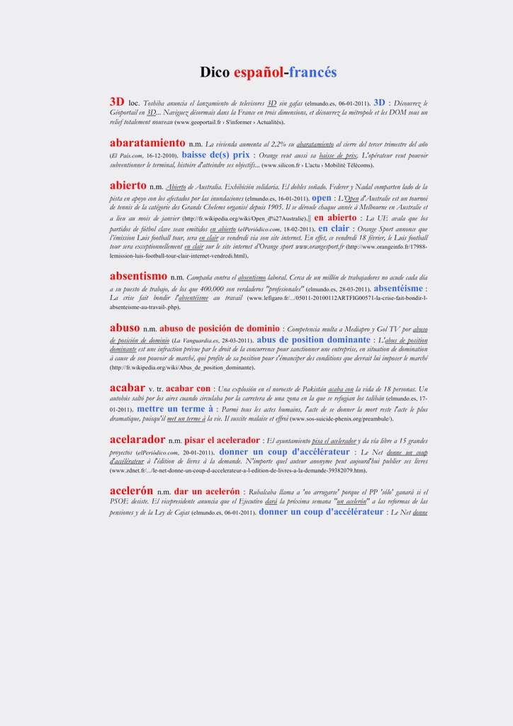 lettre de demande de reconnaissance de dette