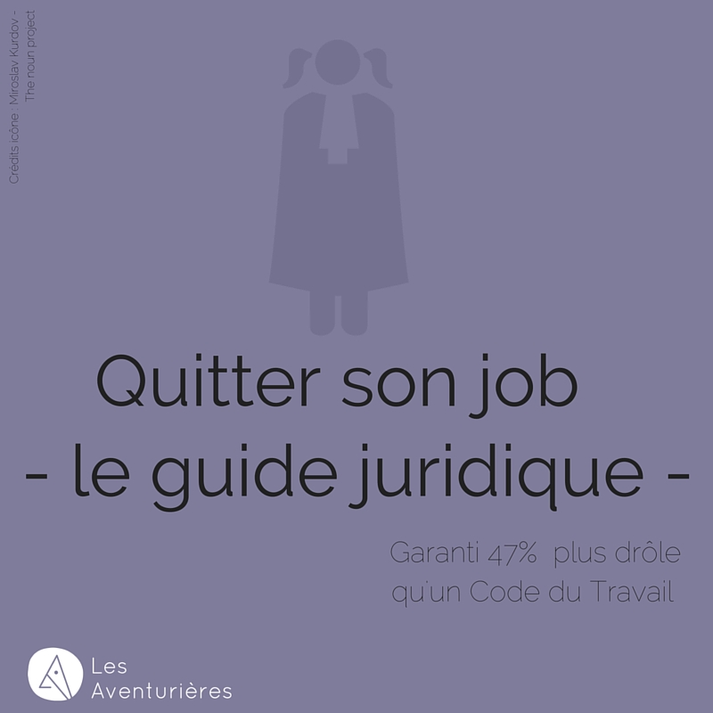 lettre de demission pour non paiement de salaire