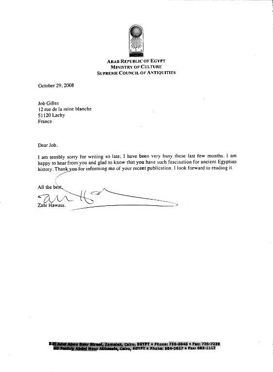 lettre de desinscription