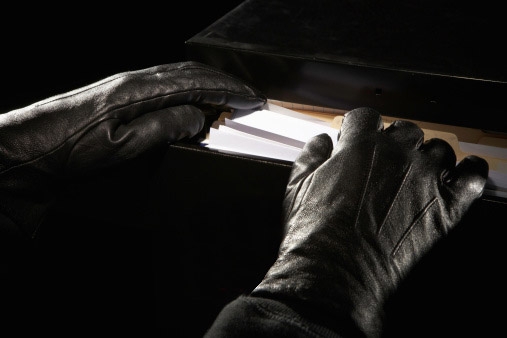 lettre de desistement cheque