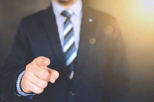 lettre de desistement cheque