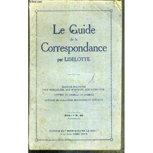 lettre de fiancailles gratuit