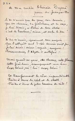 lettre de fiancailles gratuit