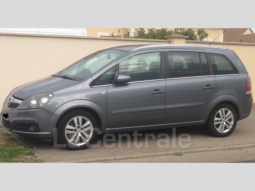 lettre de mecontentement a un fournisseur