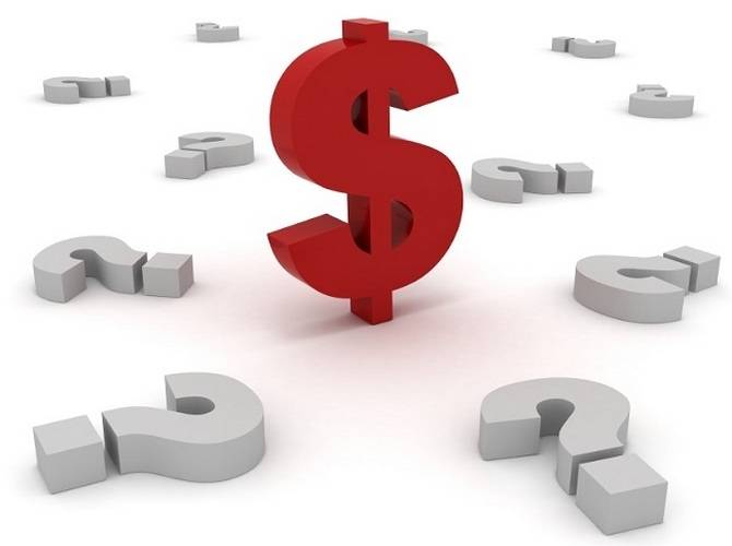 lettre de mise en demeure remboursement