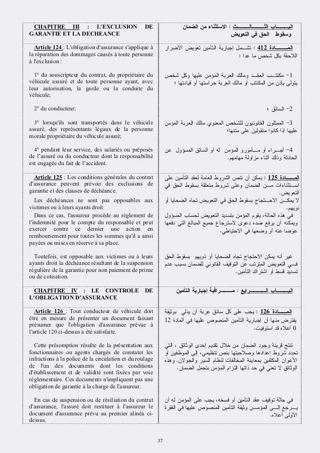 lettre de mise en demeure remboursement