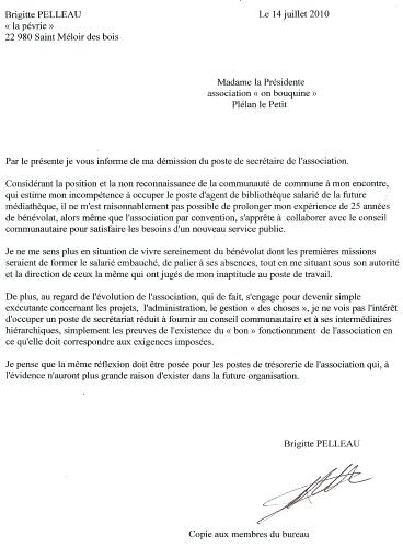 lettre de motivation bibliothecaire sans experience