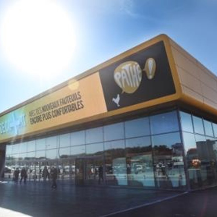 lettre de motivation cinema gaumont