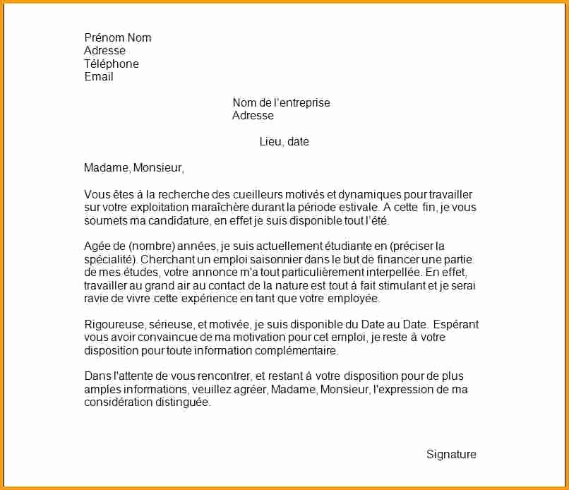 lettre de motivation cinema gaumont