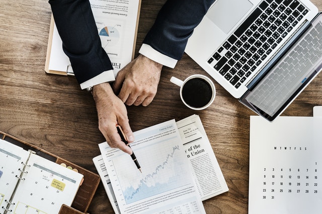 lettre de motivation controleur