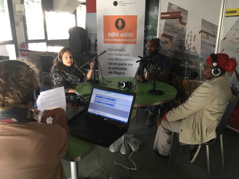 lettre de motivation manager restauration rapide