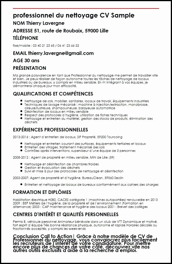 lettre de motivation manager restauration