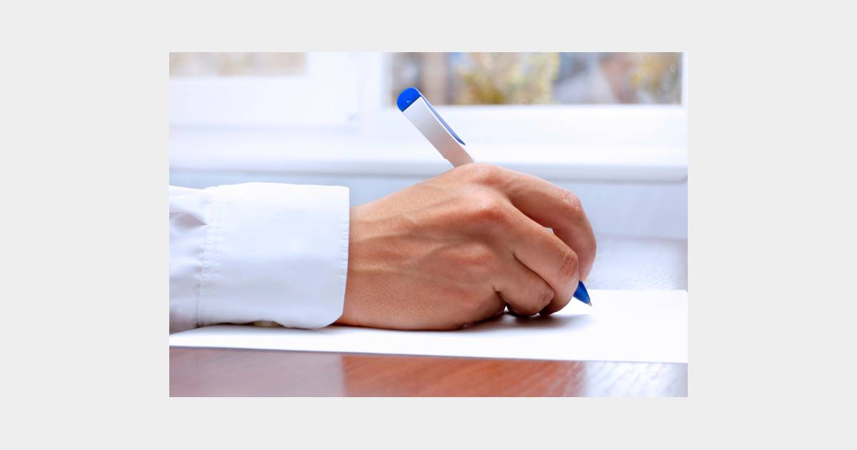 lettre de motivation poste commercial