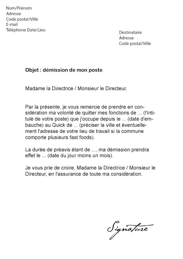 lettre de motivation pour agent d assurance