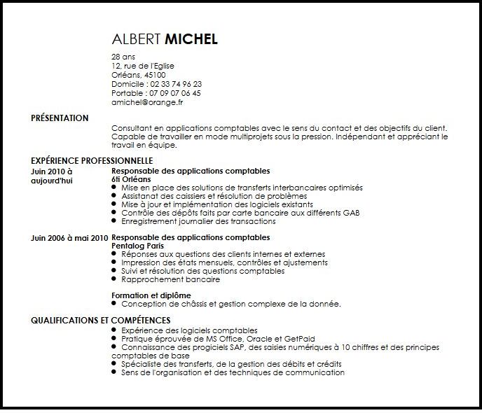 lettre de motivation rapprochement domicile