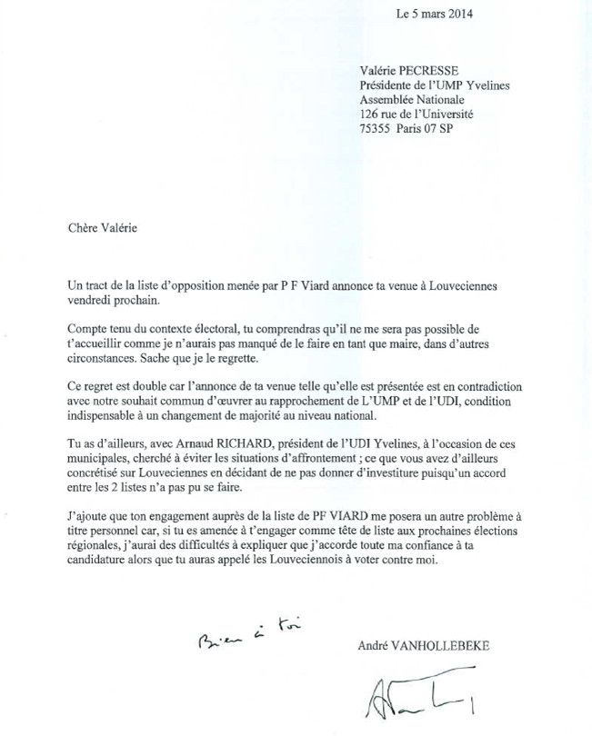 lettre de motivation rapprochement domicile