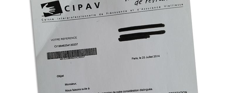 lettre de plainte pour mauvais service
