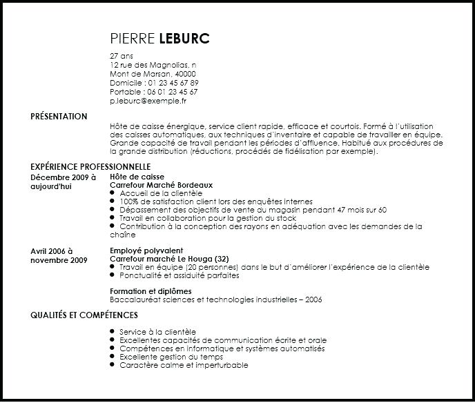 lettre de plainte pour mauvais service