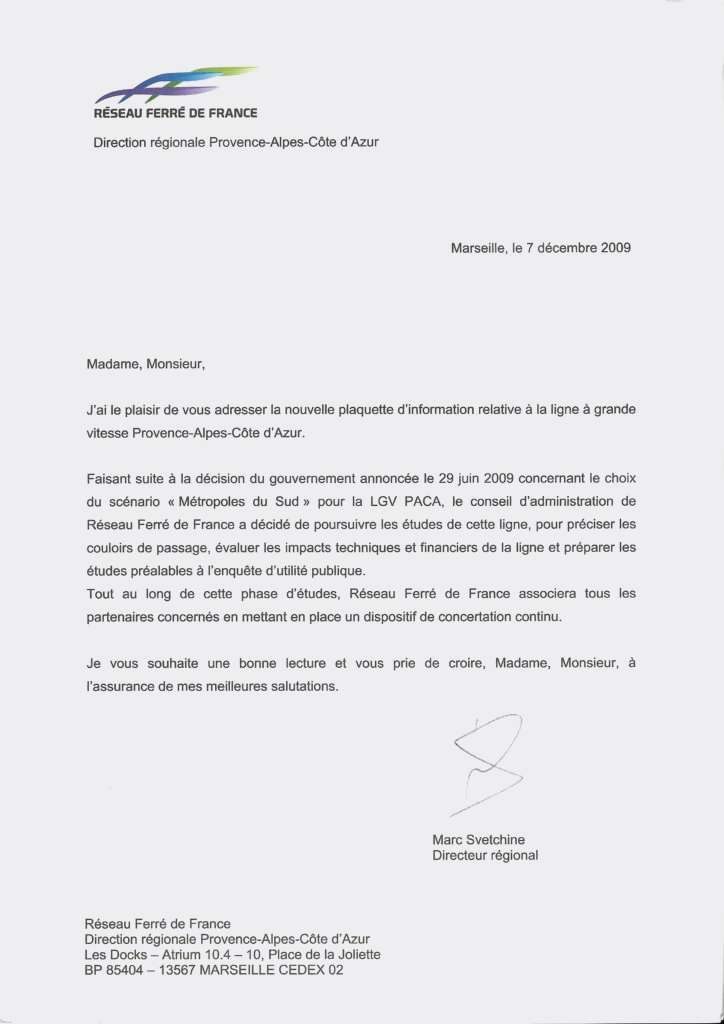 lettre de pouvoir type
