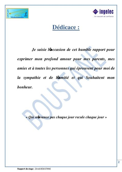 lettre de preavis bail