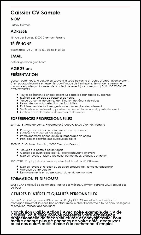 lettre de presentation de voeux