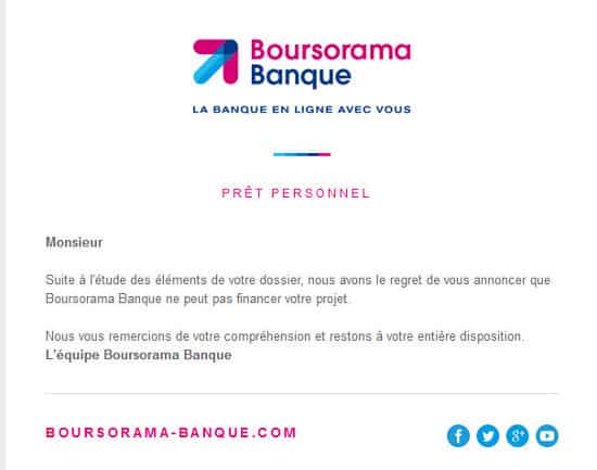 lettre de pret de voiture