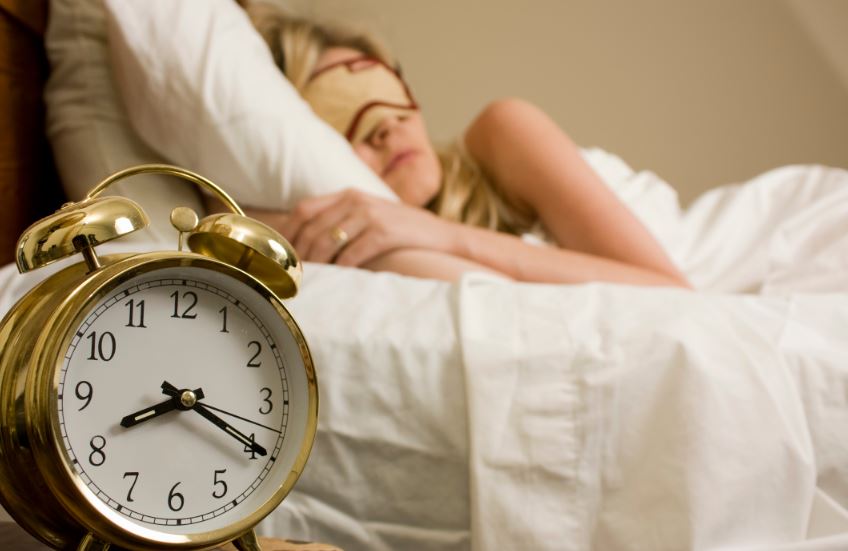 lettre de probleme de voisinage