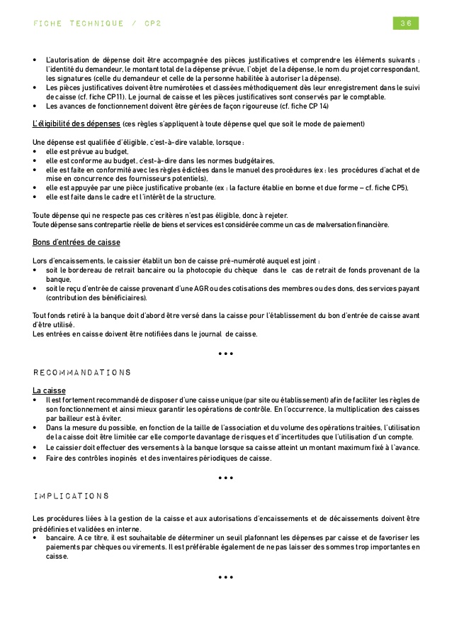 lettre de procuration bancaire temporaire