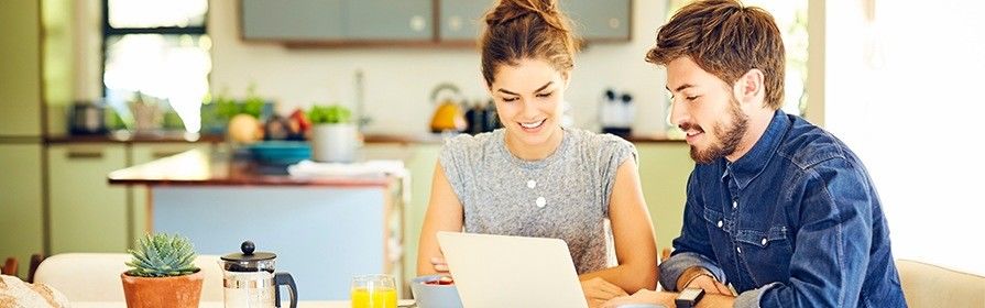 lettre de rachat de credit