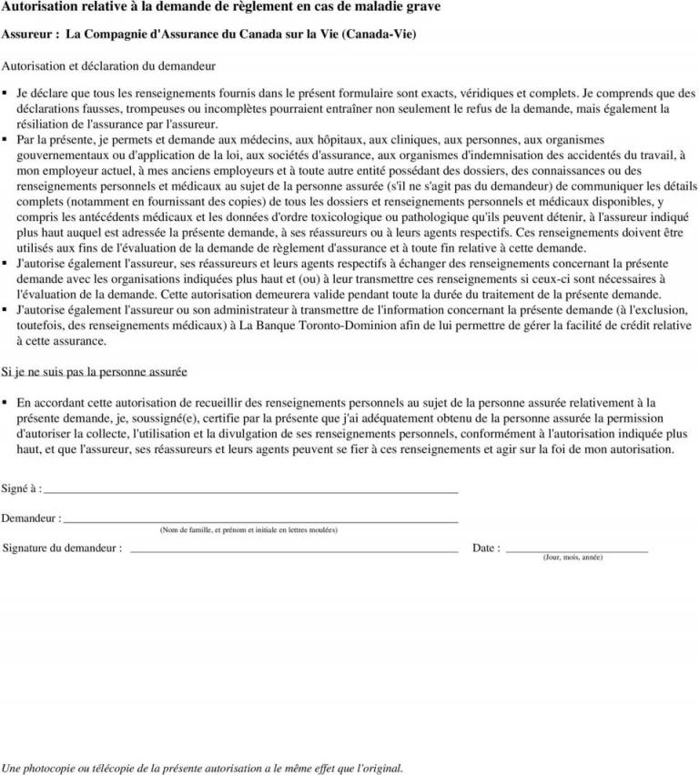 lettre de rachat de credit