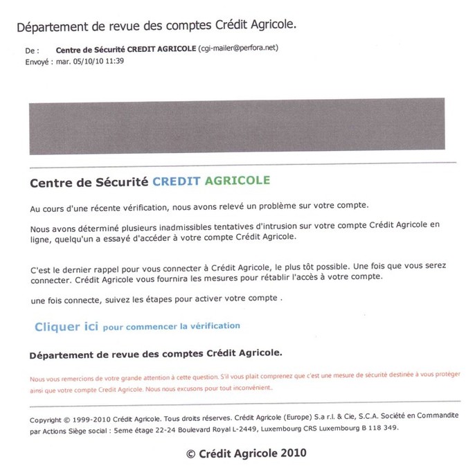 lettre de reclamation assurance maladie