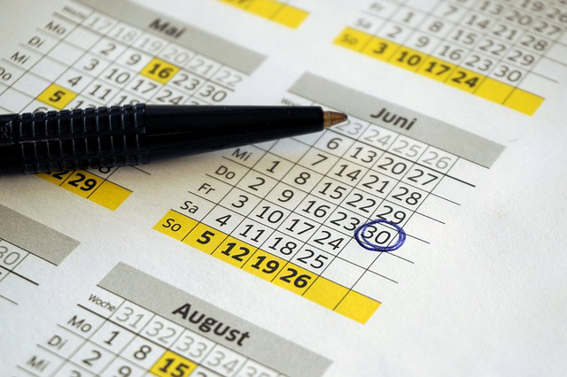 lettre de reclamation de loyer impaye