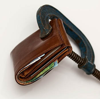 lettre de reclamation free remboursement