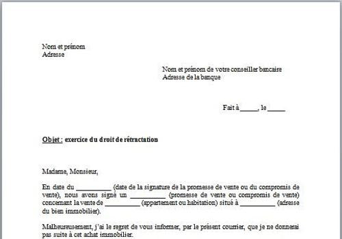 lettre de reclamation free remboursement