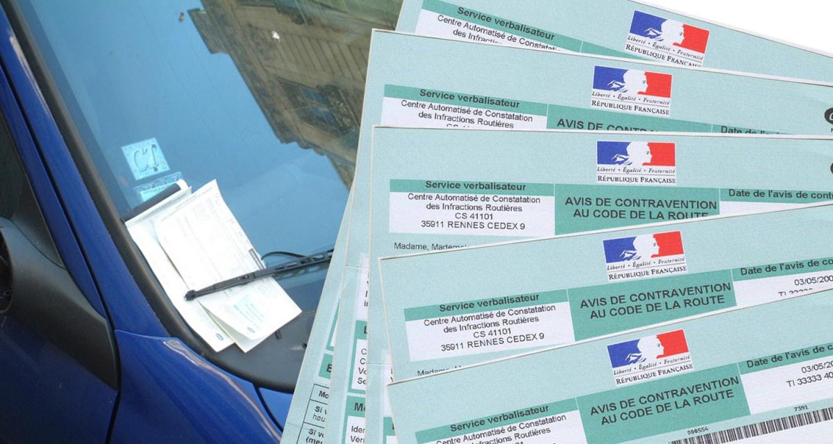 lettre de reclamation pour vice cache